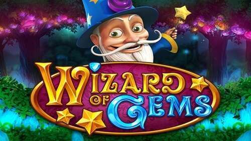 Wizard Review