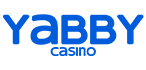 yabby Casino