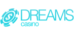 Dreams Online Casino
