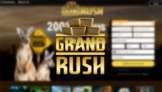 Grand Rush Online Casino