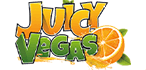 Juicy Vegas Online Casino