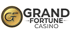 Best Online Casinos USA - Grand Fortune