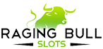 Best Online Casinos USA - Raging Bull