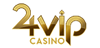 24VIP Casino USA