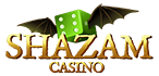 Shazam Online Casino USA