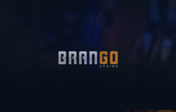 Brango Online Casino Review