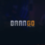 Brango Online Casino Review