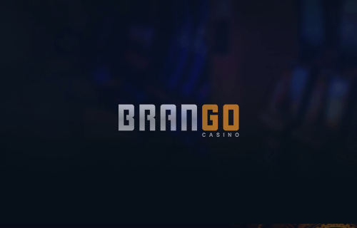 Brango Casino Review & Rating