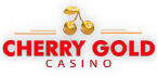 cherry-gold-casino-10.03.23