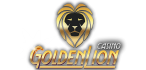 GoldenLion Casino
