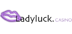 lady-luck-casino