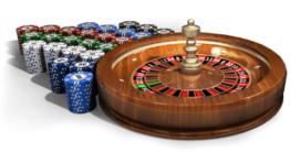 Online Roulette Mistakes