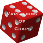 variations of craps (1)