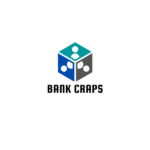 Bank Craps