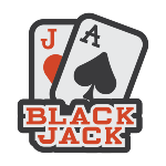 Blackjack Variations