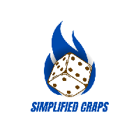 Simplified Craps (1)