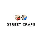 Street Craps Online (1)