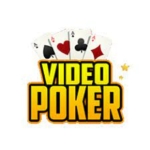 Video Poker Strategies