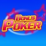 bonus_poker