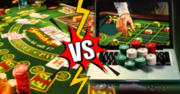 offline-vs-online-casino