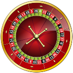 roulette glossary