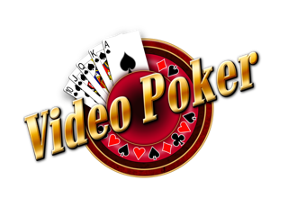 strategies video poker