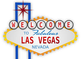 Las Vegas Resorts World Rewards