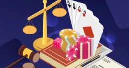 New Jersey Casino Regulation