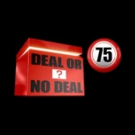 DEAL-OR-no-deal-bingo
