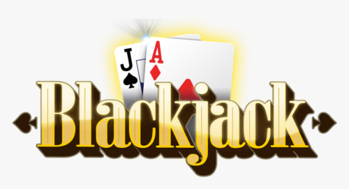 No Deposit Blackjack