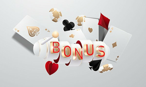 bonus reload casino