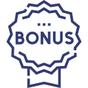 bonus types