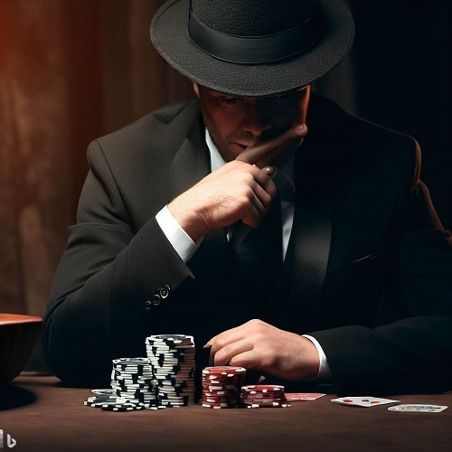Casino-Insider-Secrets