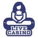 Top 10 Live Casinos Online with Real Dealers in the US