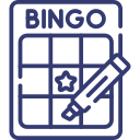 bingo (4)