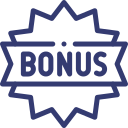 bonus (3)