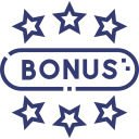 bonus (8)