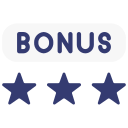 bonus (9)