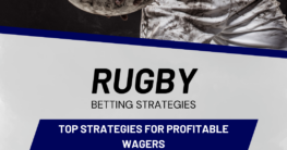 rugby betting strategies