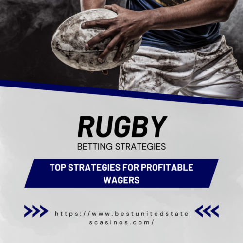 rugby betting strategies