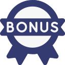Casino Bonus Terms and Conditions