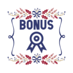 Holiday Casino Promotions - Best No Deposit Holiday Bonus in 2023