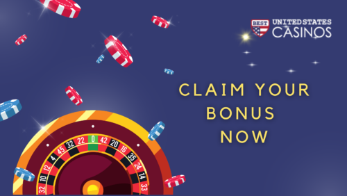 How to Claim a Casino Bonus Expert Tips and Tricks