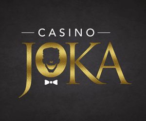 Casino Joka Review 2024 – Bonus up to €2000 + 75 Free Spins