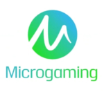 Microgaming-Casinos