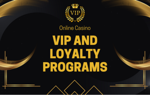 VIP and Loyalty Programs BestUnited
