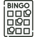 history of online bingo