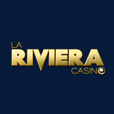 La Riviera Casino Review 2024 – 200% up to €500 + 20 free spins