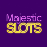 Majestic Slots Club Review 2024