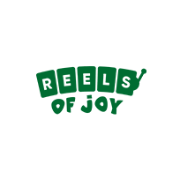 Reels of Joy Casino Detailed Review